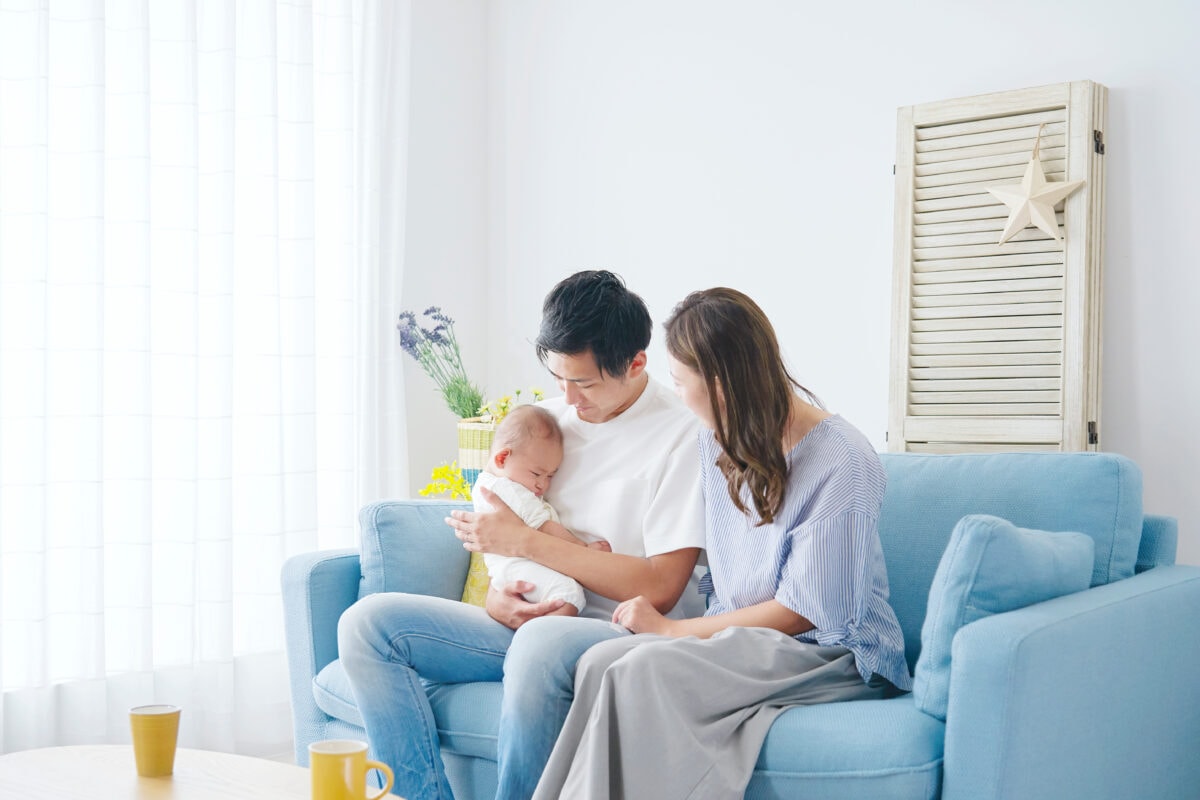 new-york-to-offer-fully-paid-parental-leave-to-state-employees-pshra