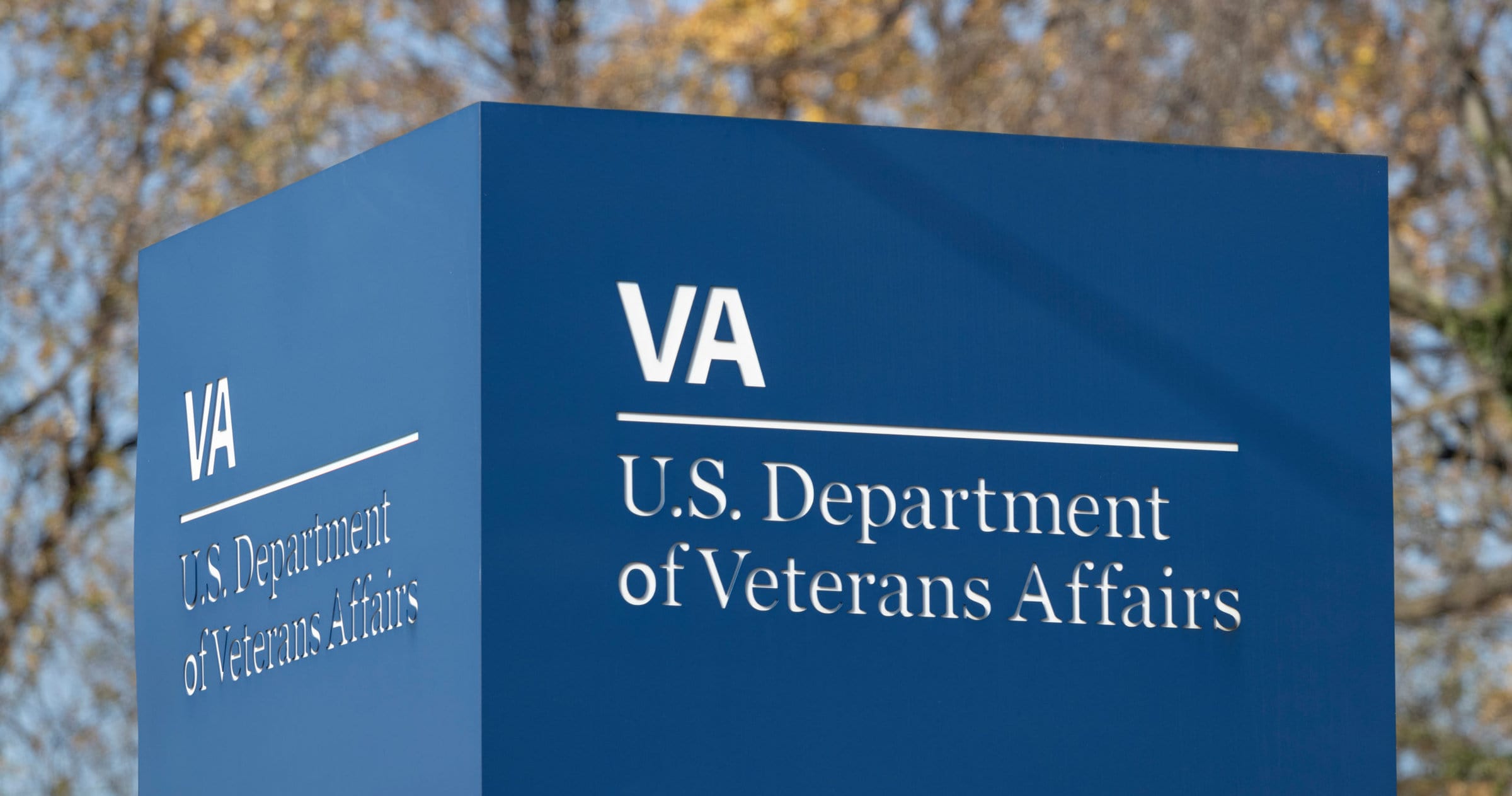 VA on Track to Hit Ambitious Hiring Target for 2023 PSHRA