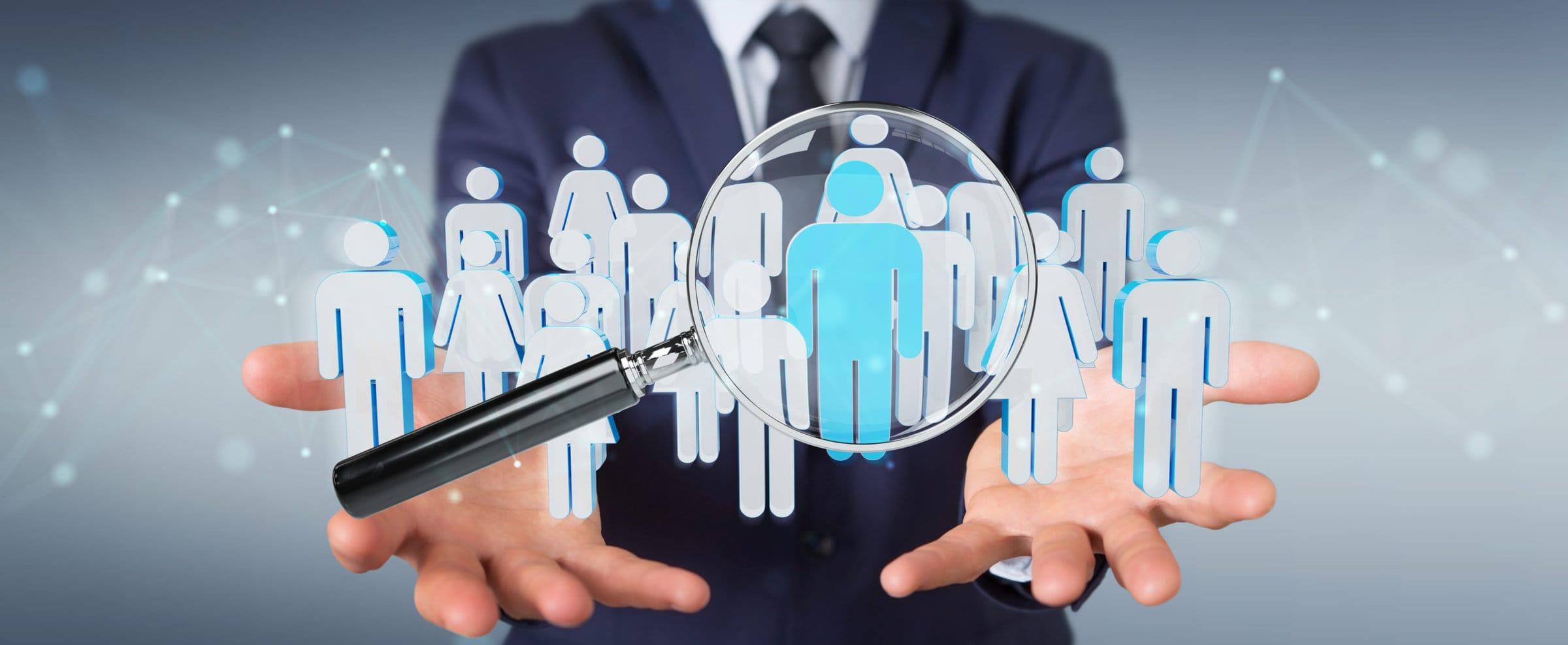 Survey Finds Government Agencies Adopting New Strategies to 