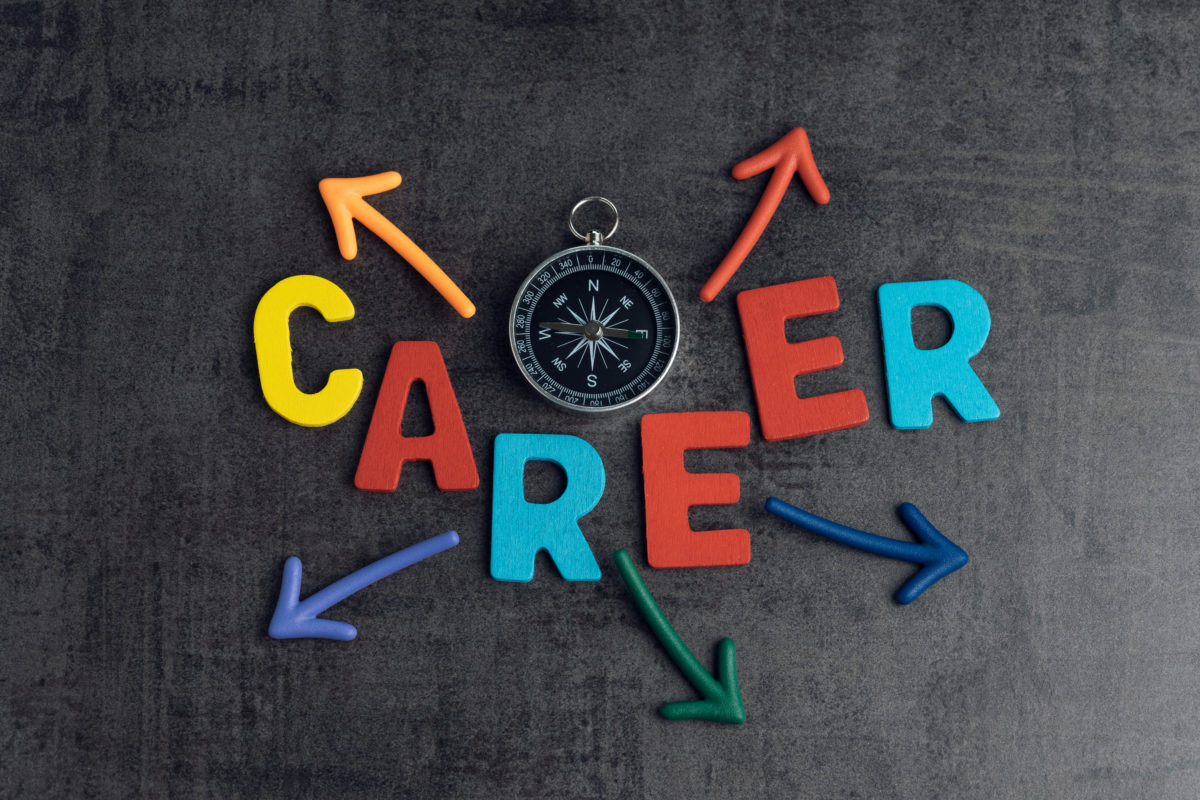 Opm updates pathways program to increase early career opportunities pshra
