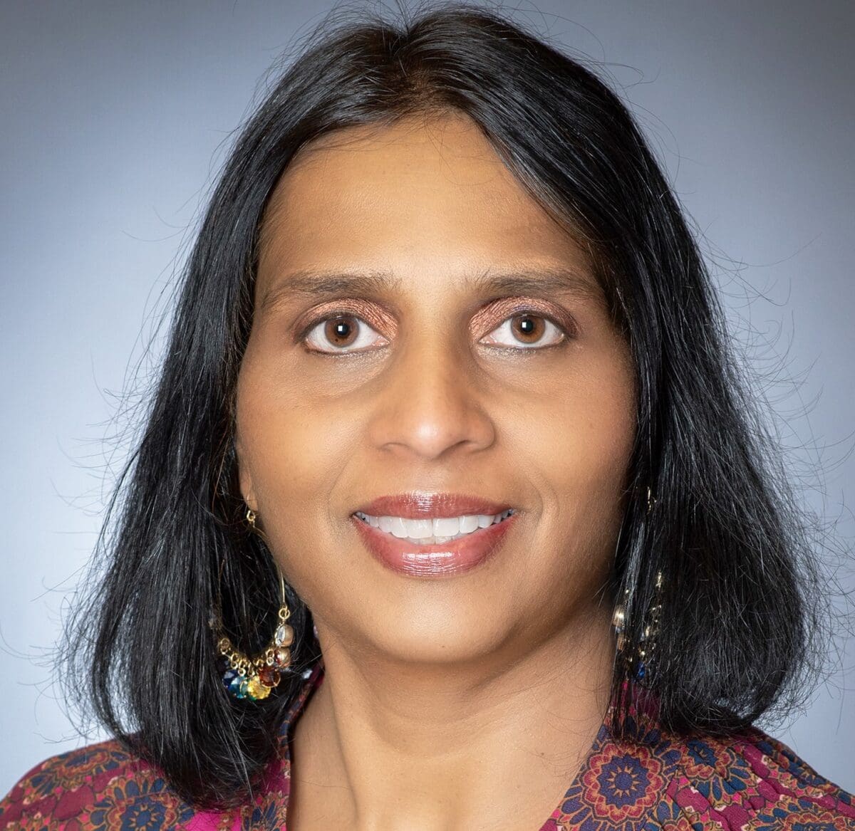 PSHRA 2024 Annual Conference Program PSHRA