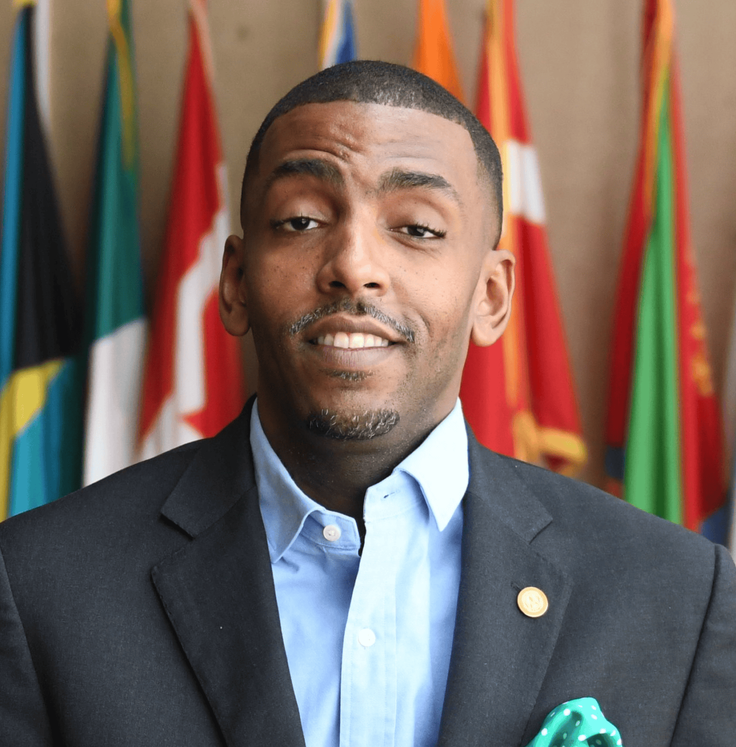 PSHRA 2024 Annual Conference Program PSHRA