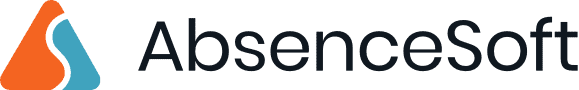 AbsenceSoft