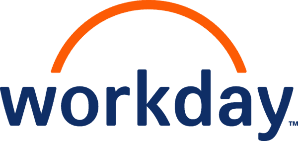 Workday