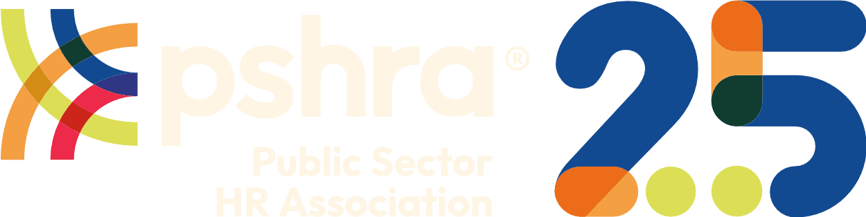 PSHRA25-Reverse PSHRA25-Reverse