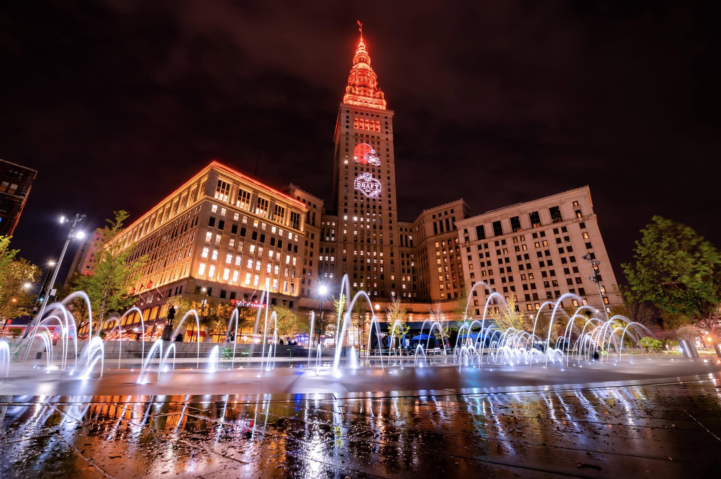 114-cleveland-browns_51155808918_o (1)